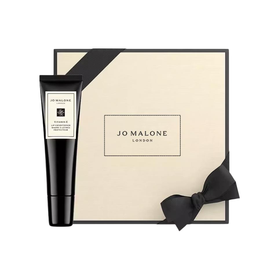 

Бальзам для губ ZUMALONG Vitamin E Box Glossy Shiny 15ml Jo Malone London