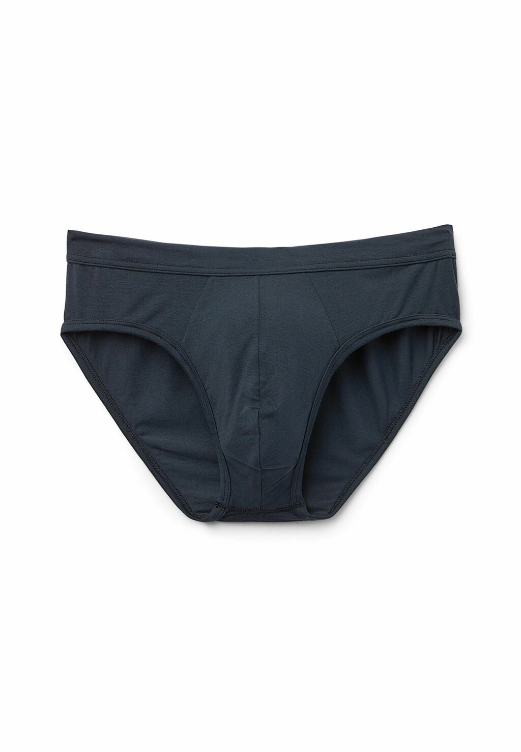 

Трусы Intimissimi, темно-синий