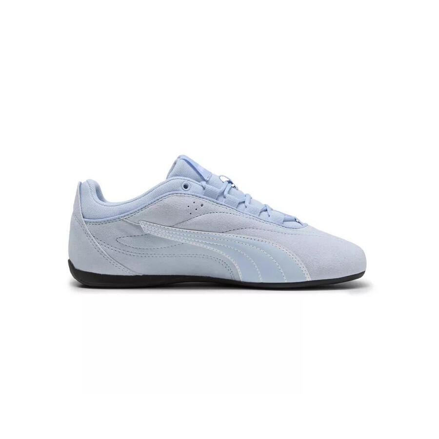 Женские кроссовки Puma Catch Soleil SD 403955 — фото 3