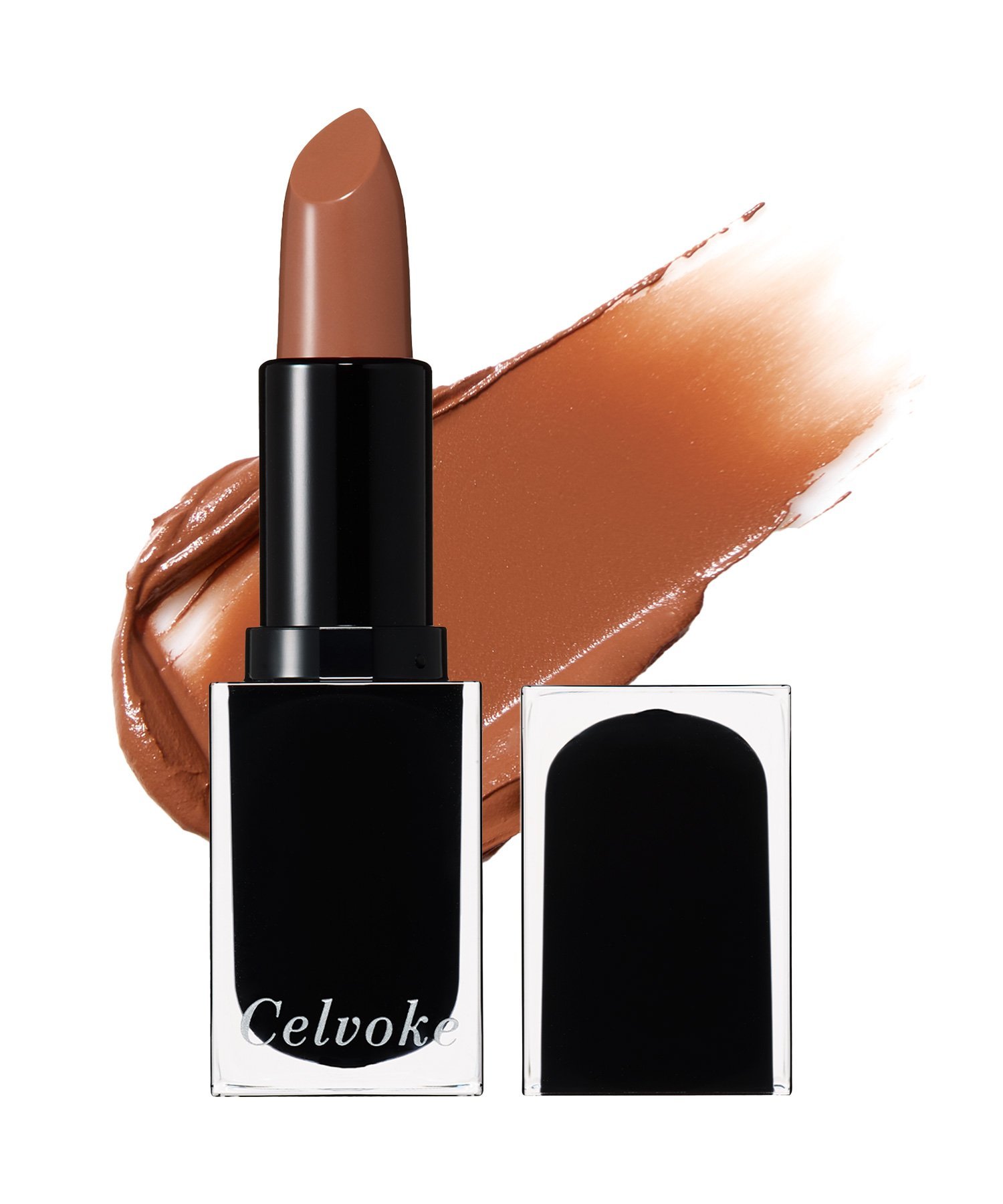 Rouge Au Muted Glow 06 Celvoke, 06 Silent Nest