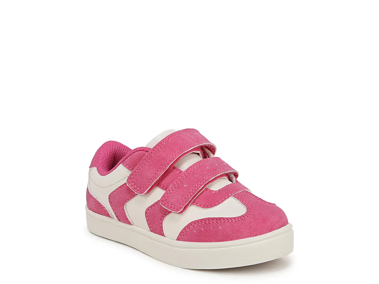 

Кроссовки Madison Play Sneaker Dr. Scholl'S, фуксия
