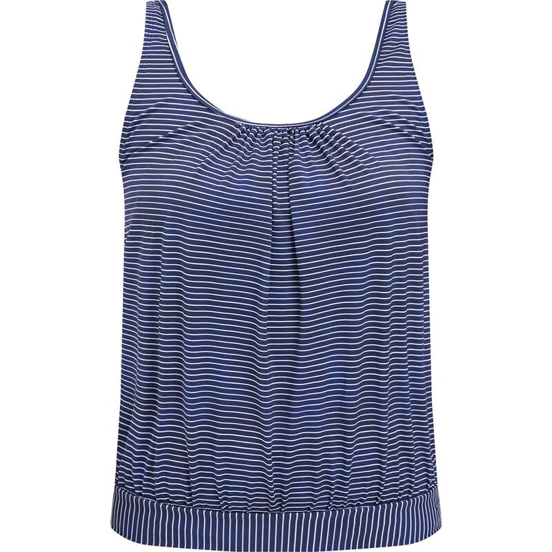 

Bikini top - top mayla ii w Firefly, мультиколор