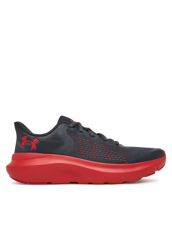 

Кроссовки для бега Ua Bgs Rogue 5 3028269 Under Armour, серый