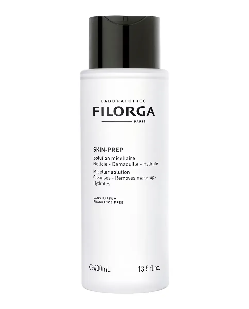 Мицеллярная вода Filorga