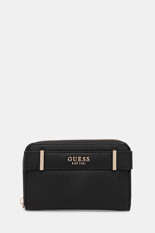 

Кошелек Anadela Guess, черный