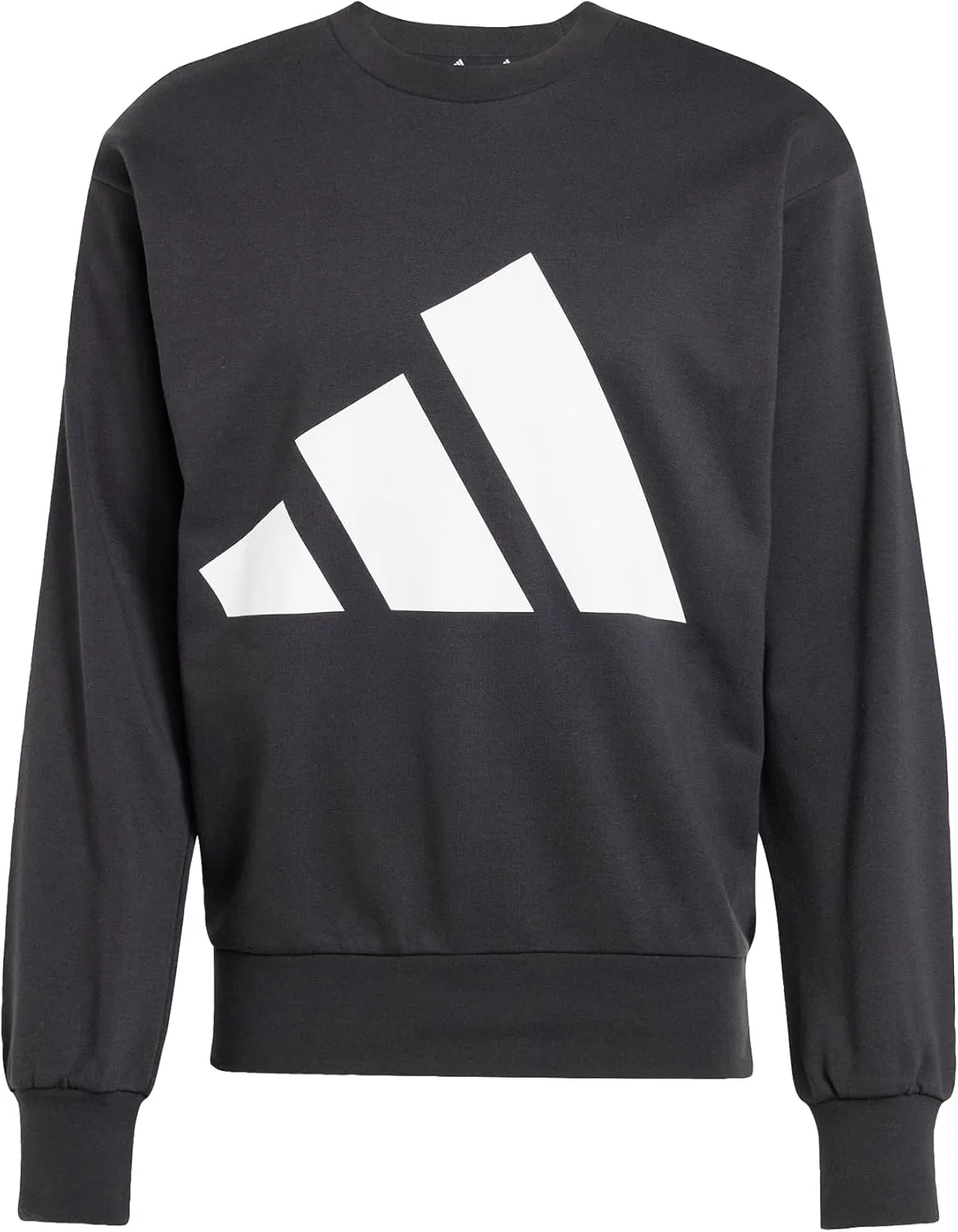 Спортивный костюм adidas Essentials Big Logo French Terry для мужчин (1 шт.)