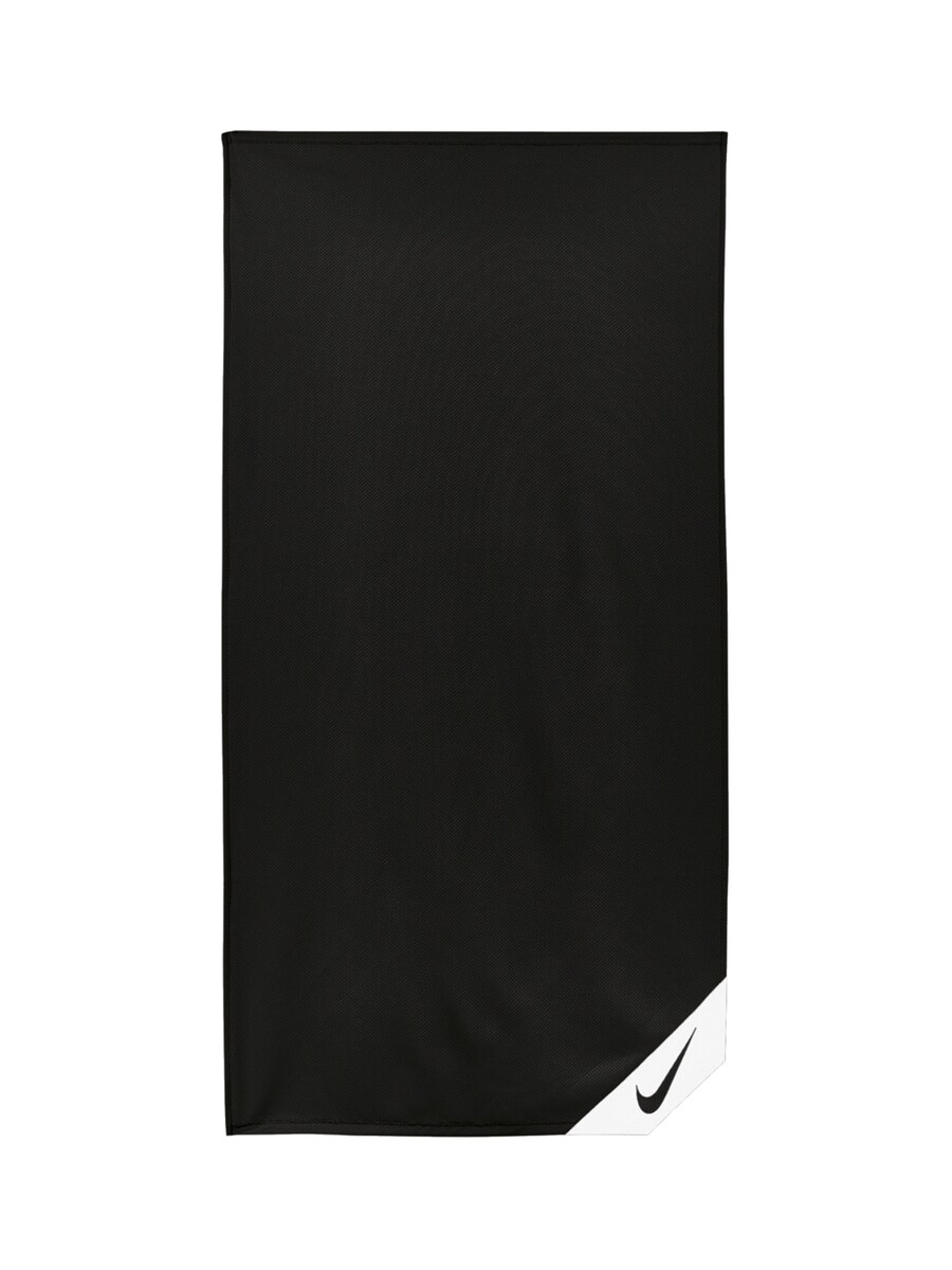 

Спортивный шарф NIKE, черный
