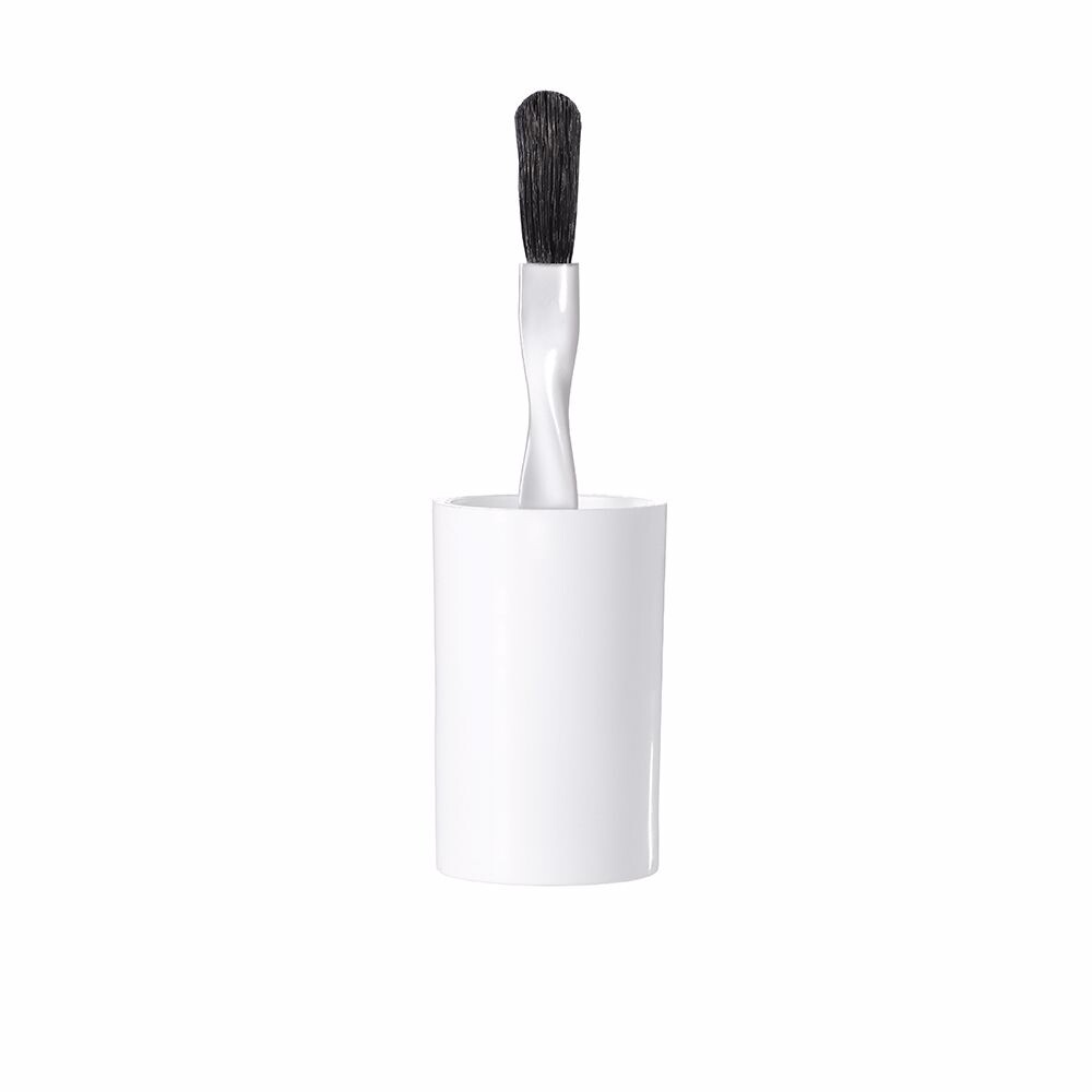 Лак для ногтей Gel couture Essie, 13,5 мл, 30-sew me cream — фото 3
