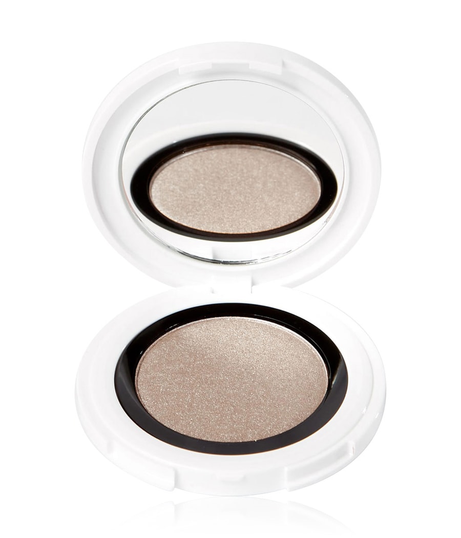 

Тени для век UND GRETEL Imbe Luminizer Marvelous Mars 01, Milky Way 03, 3.3g