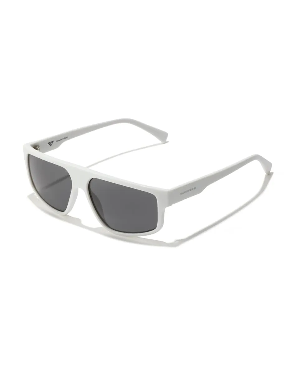 

Мужские солнцезащитные очки ASTRO Hawkers, белый