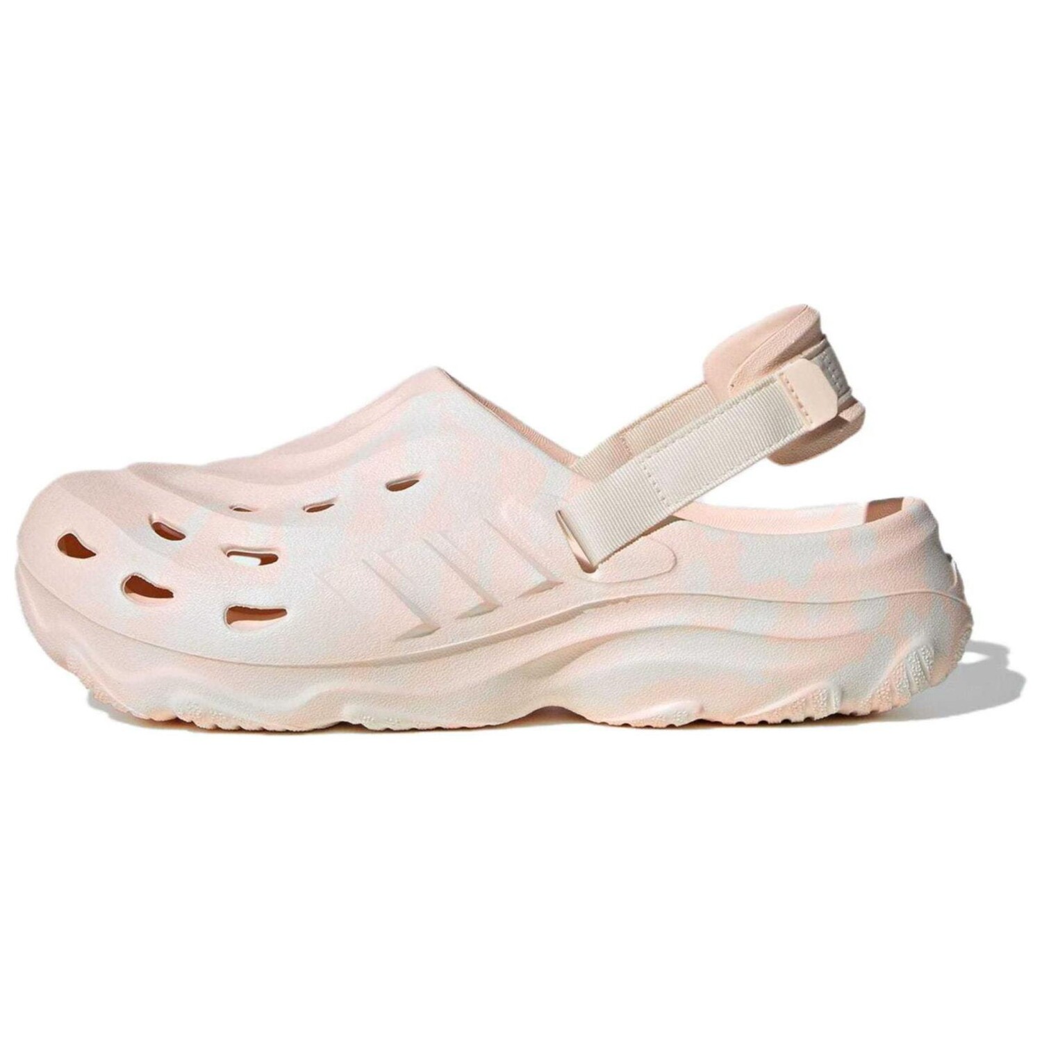 Сандалии Duramo Clogs Унисекс Adidas