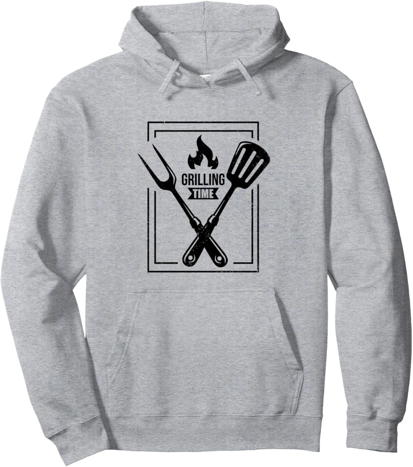 

Худи BBQ Time BBQ Grill Master BBQ Party Grill Master, серая Grill Master Gift Idea Barbecue Bbq Smoker Steak, Серый, Худи BBQ Time BBQ Grill Master BBQ Party Grill Master, серая Grill Master Gift Idea Barbecue Bbq Smoker Steak