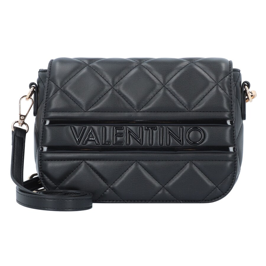 

Сумка кросс-боди VALENTINO Crossbody Ada, черный