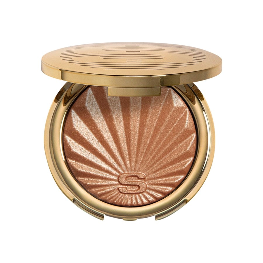

Тональная основа Sisley Phyto-Touche Illusion d'Été, Sonnenpudergel 11 g