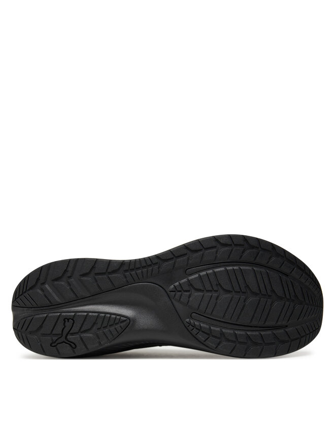 Беговые кроссовки Skyrocket Lite 2 Alt 311731 01 Puma, черный — фото 4