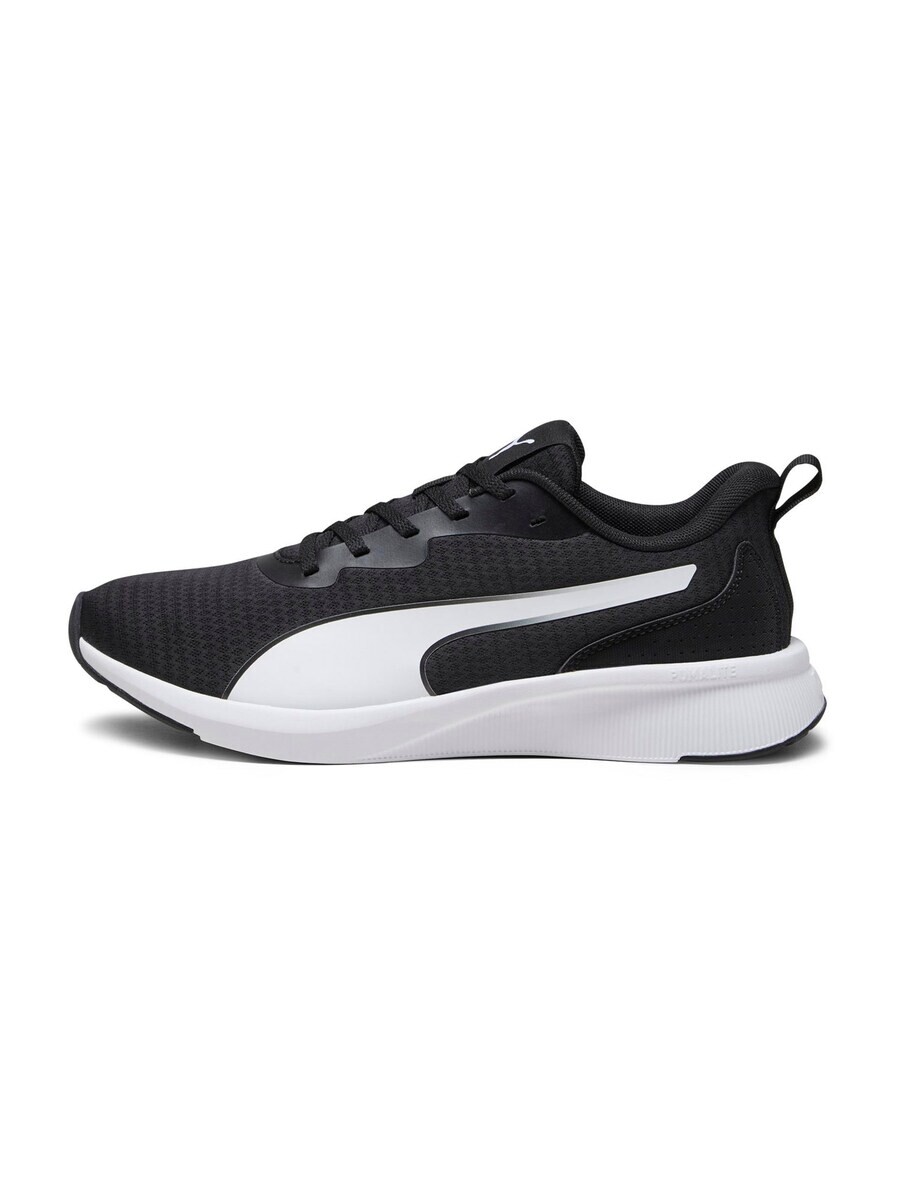 

Беговые кроссовки Puma FLYER LITE, черный