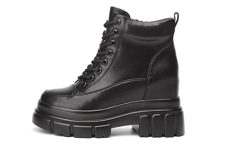 

Ботильоны DAPHNE Ankle Boots Women's