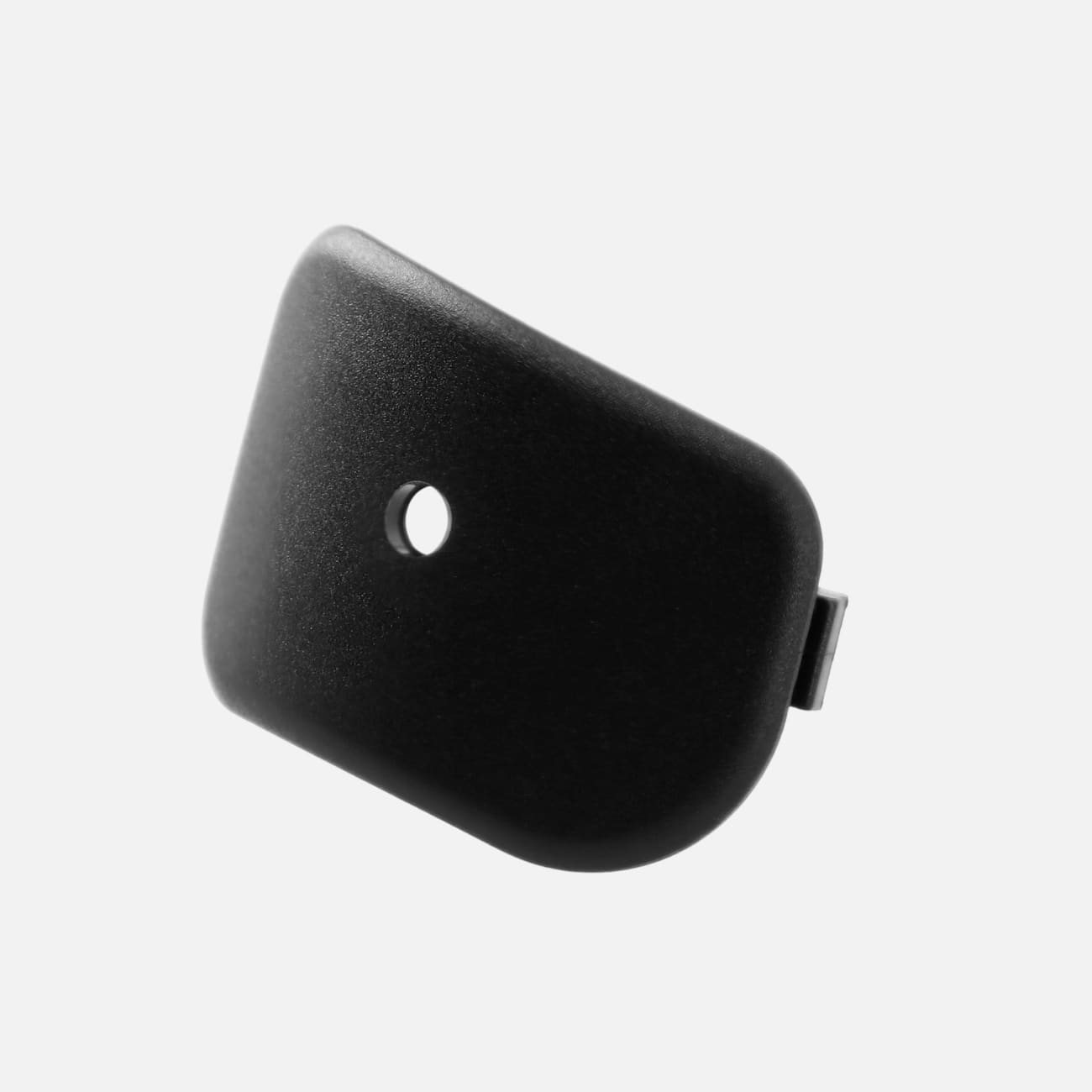 

Обложка Canyon EP2487-01