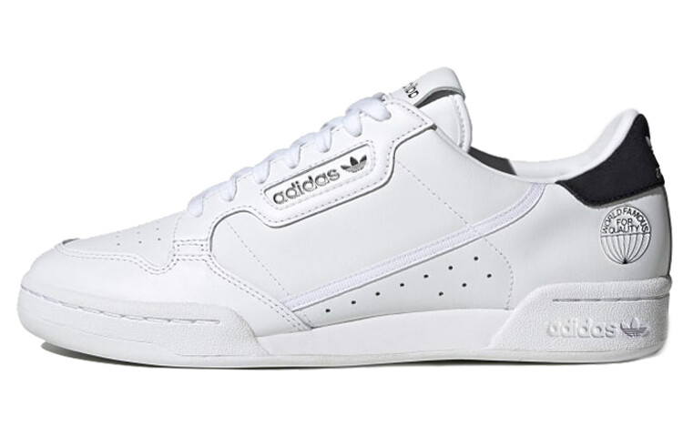 

Мужские кроссовки для скейтбординга adidas originals Continental, Серый, Мужские кроссовки для скейтбординга adidas originals Continental