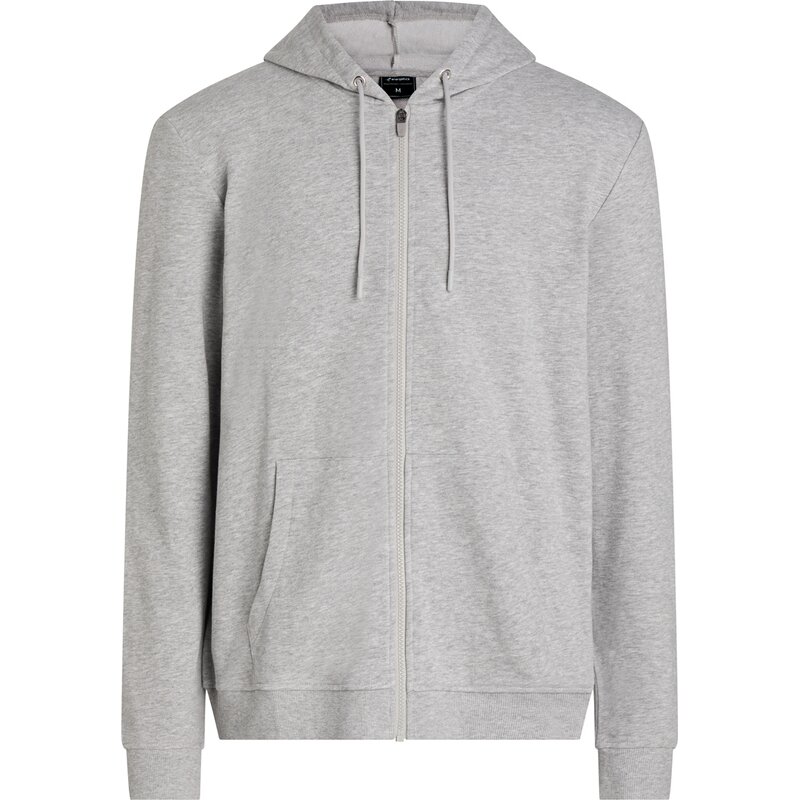 

Blazer he.-hooded jacket elmo fl fz hd m Energetics, мультиколор