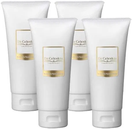 Пенка для умывания Doctor Cereskin — С витамином C , . по, 100 г