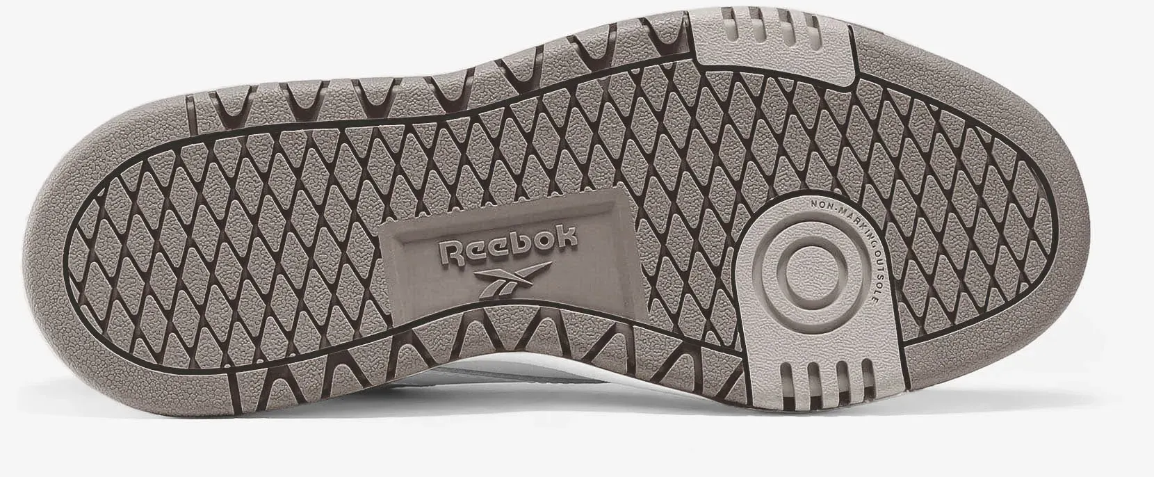

Классические кроссовки Reebok "CLUB C DOUBLE" Reebok Classic, кремовый, Бежевый, Классические кроссовки Reebok "CLUB C DOUBLE" Reebok Classic, кремовый