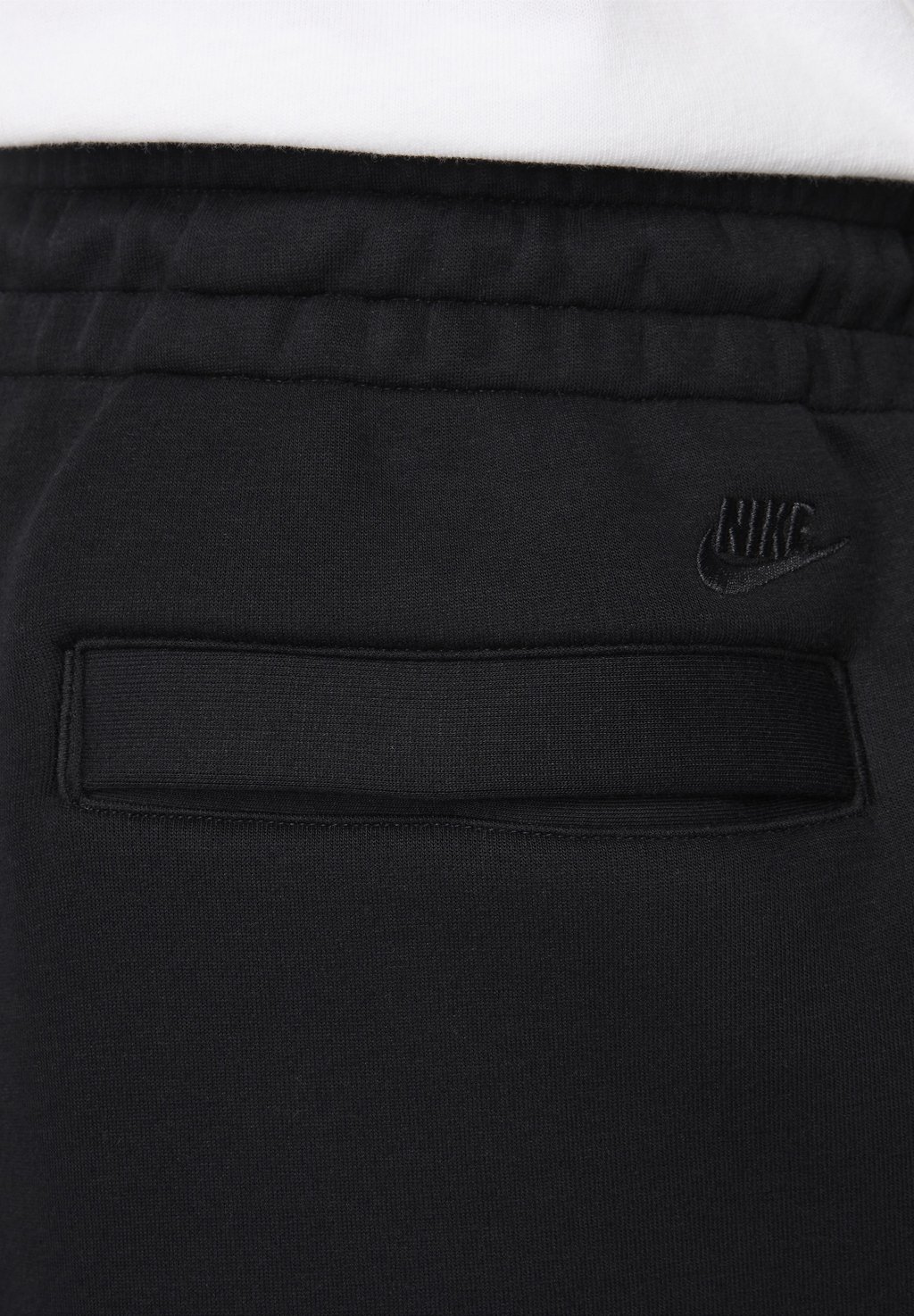 

Спортивные брюки M NK TCH FLC PANT RI Nike Sportswear, черный