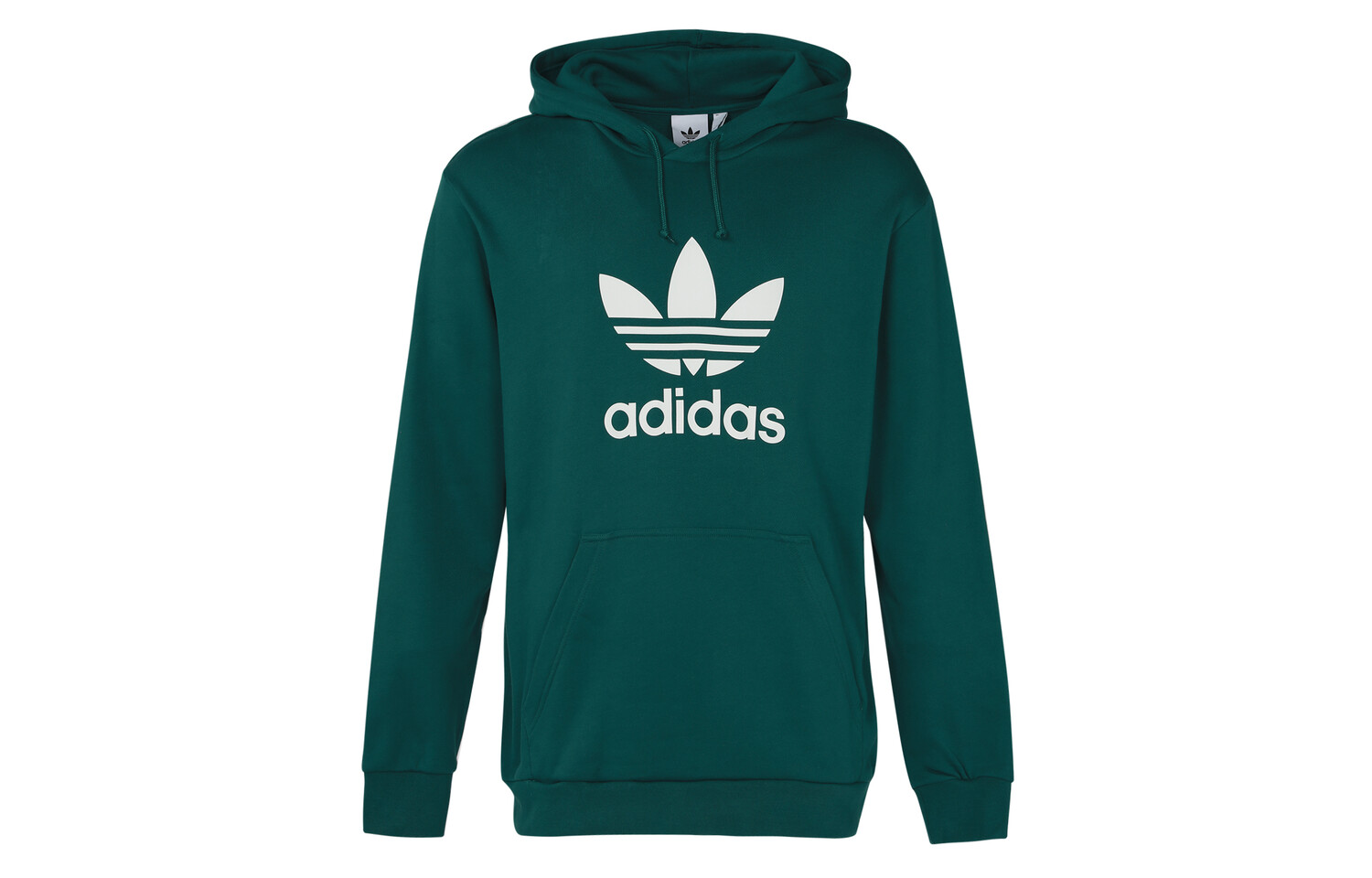 

Толстовка мужская Adidas Originals