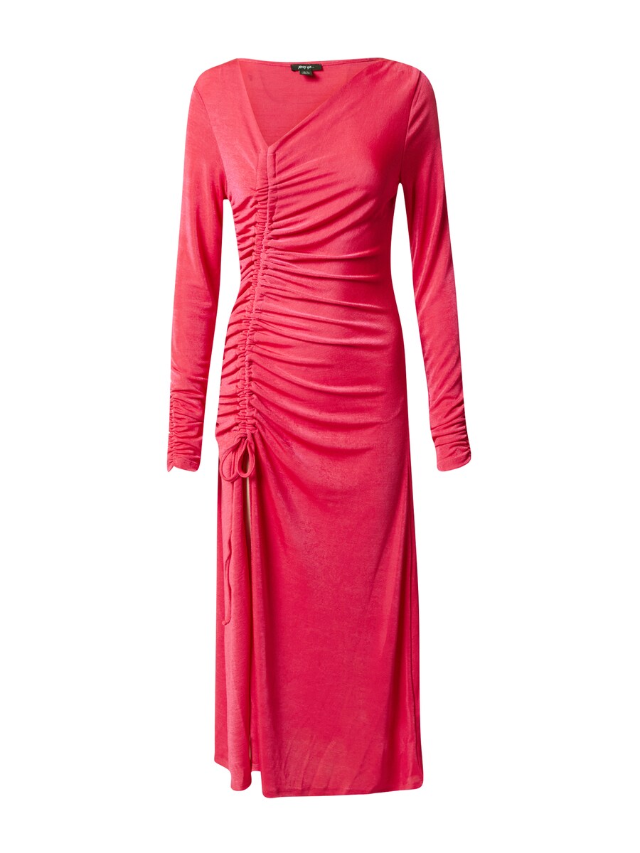 

Платье Nasty Gal, цвет Raspberry