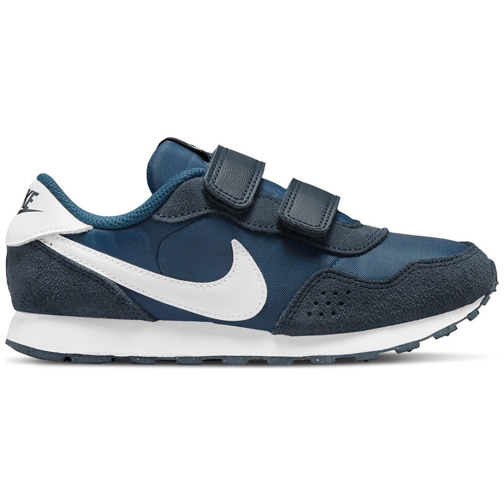 

Кроссовки Nike MD Valiant PSV, синий