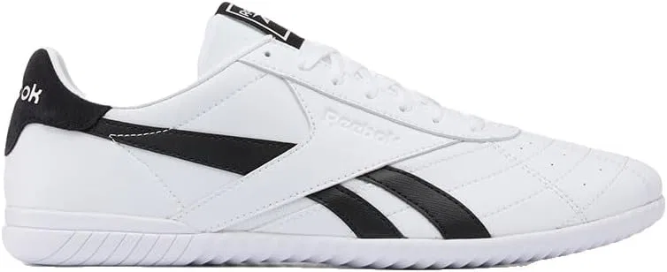 Кроссовки Reebok Unisex Retro Ace, Ftwrwhite Black Ftwrwhite