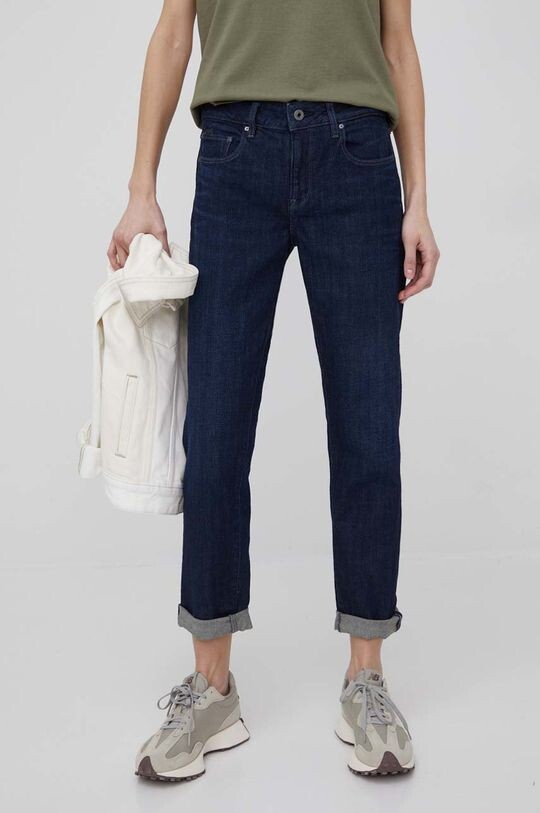 

Джинсы Kate D15264.B767 G-Star Raw, темно-синий