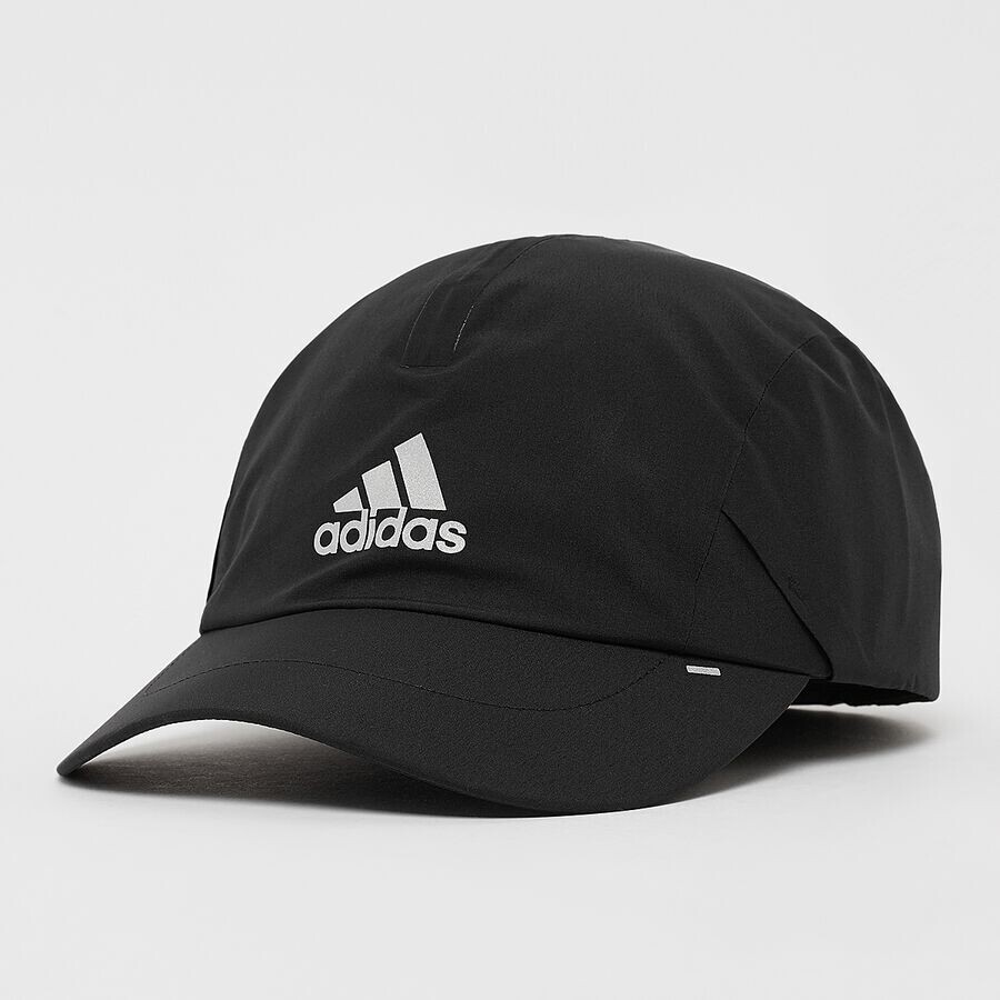 

Спортивная легкая кепка adidas Originals, цвет Black