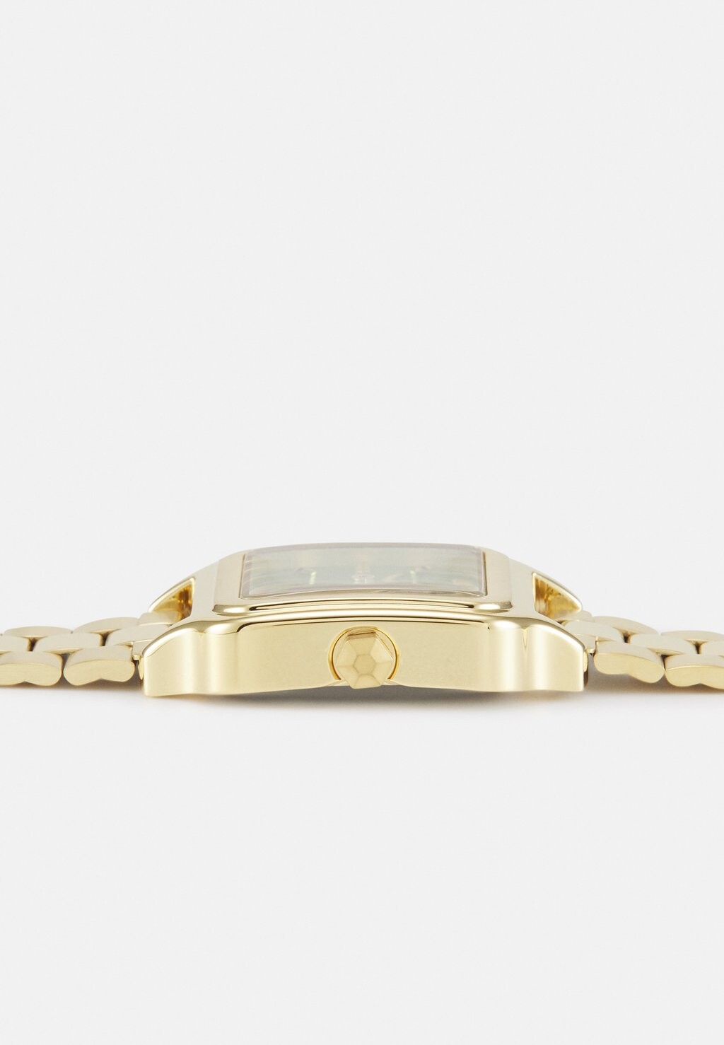 

Часы GRACIEUSE PETITE WATCH Cluse, золотого цвета