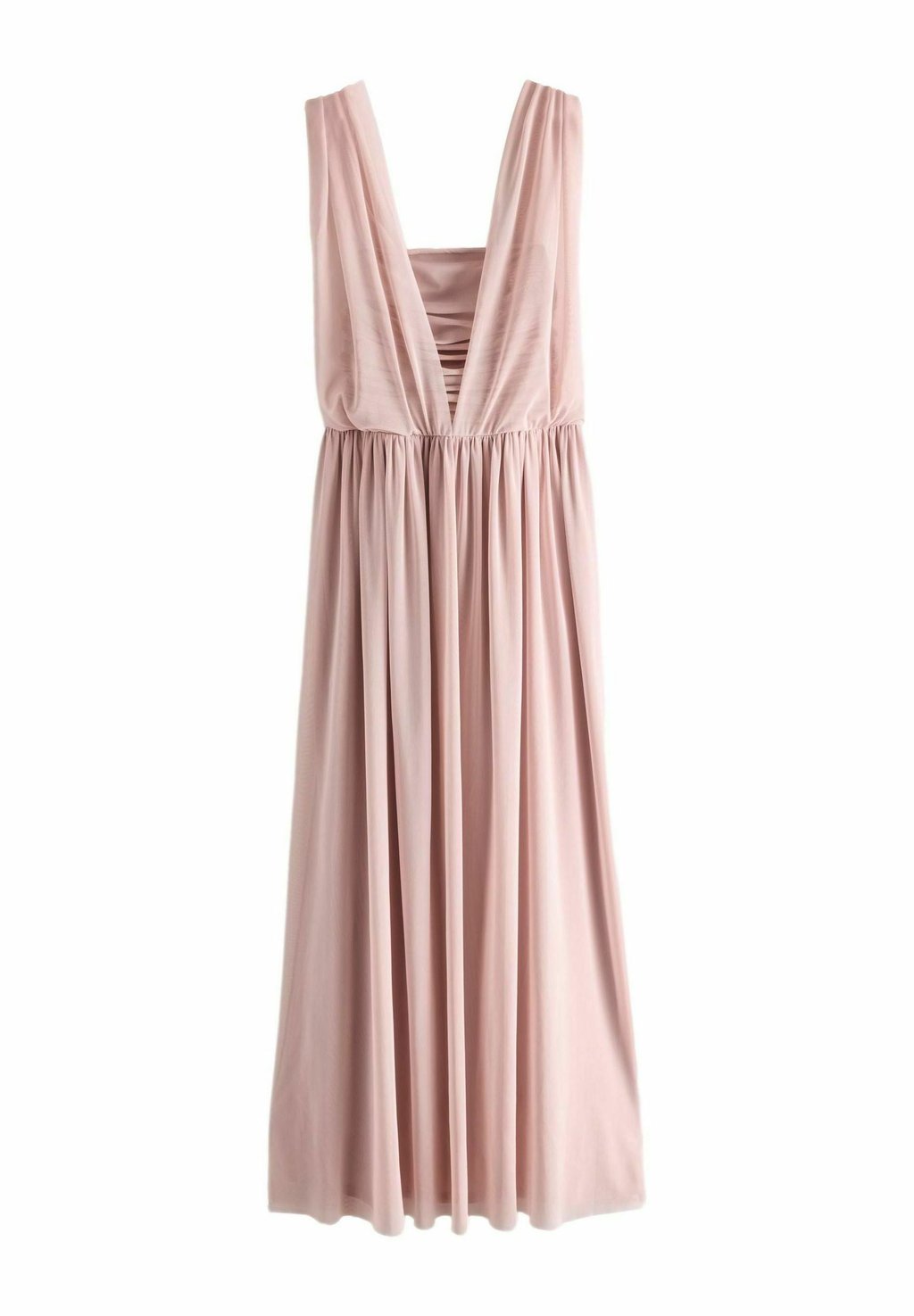 

Платье PETITE FIT MULTIWAY BRIDESMAID WEDDING Next, розовый