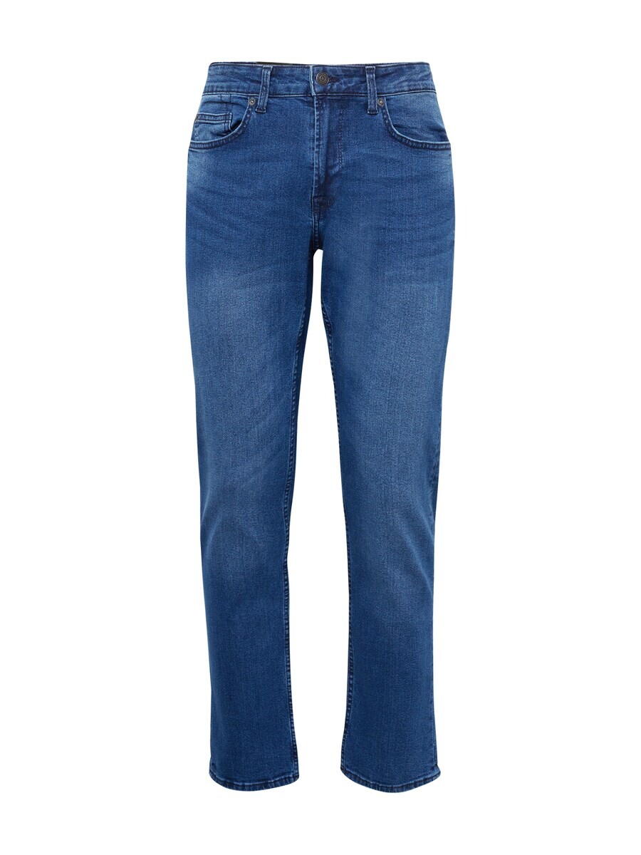 

Джинсы Only & Sons Regular Jeans Weft, синий деним