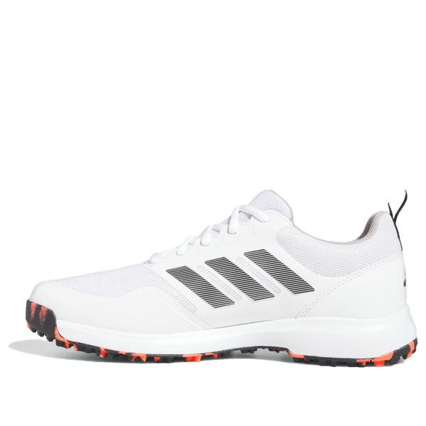 

Кроссовки tech response sl 3.0 Adidas, белый