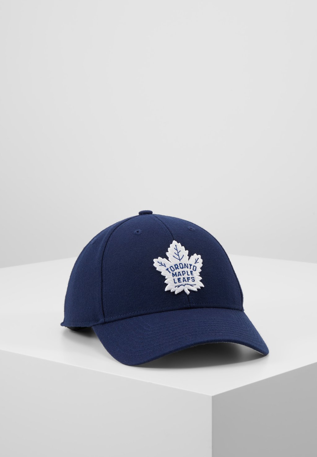 

Бейсболка TORONTO MAPLE LEAFS '47, цвет light navy