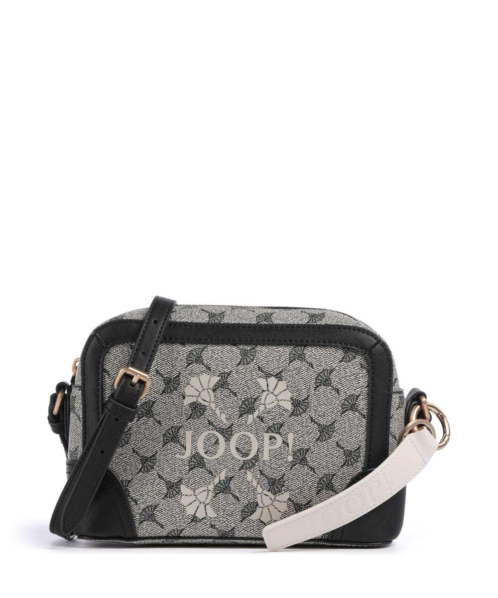 

Сумка на плечо mazzolino chiaro cloe из искусственной кожи Joop!, черный