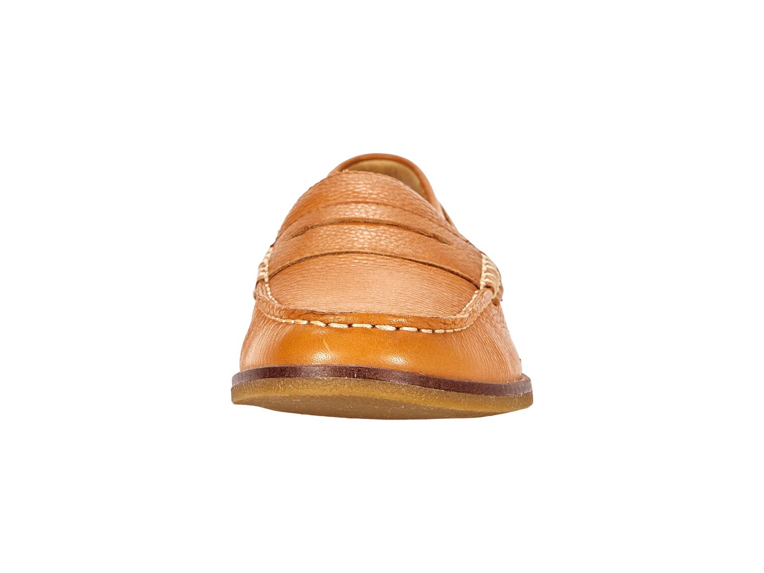 

Лоферы Sperry Seaport Penny