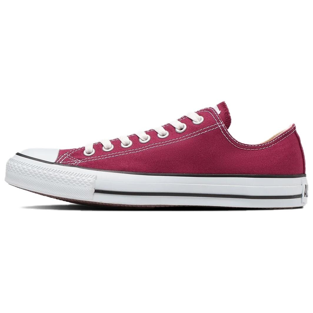 

Кеды Converse Chuck Taylor All Star Light Ox 'Anemone'