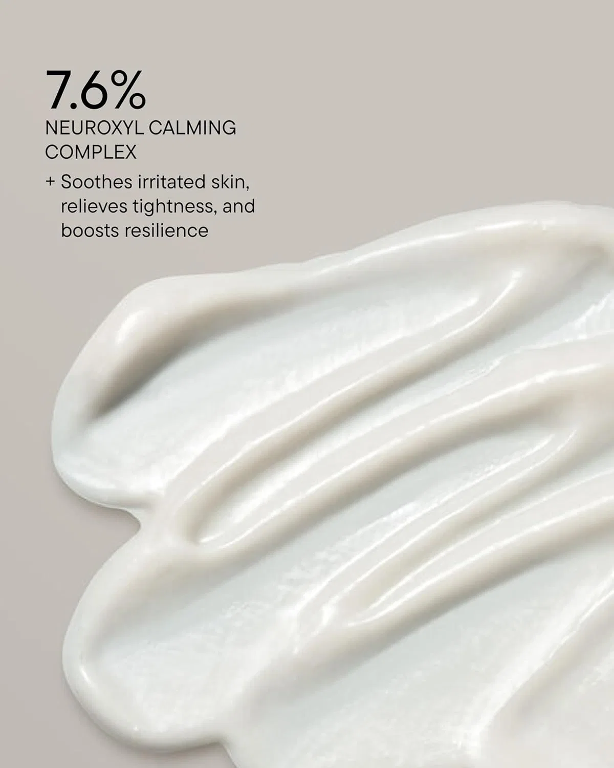 Успокаивающий крем DOCTOR BABOR Soothing Cream 50 мл Babor — фото 4