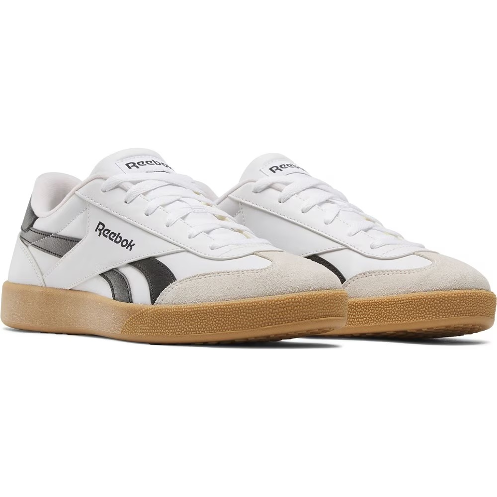 

Кроссовки Smash Edge Reebok, мультиколор
