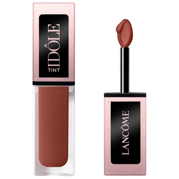 

Жидкие тени для век и румяна lash idol 7 г Lancôme, цвет 5
