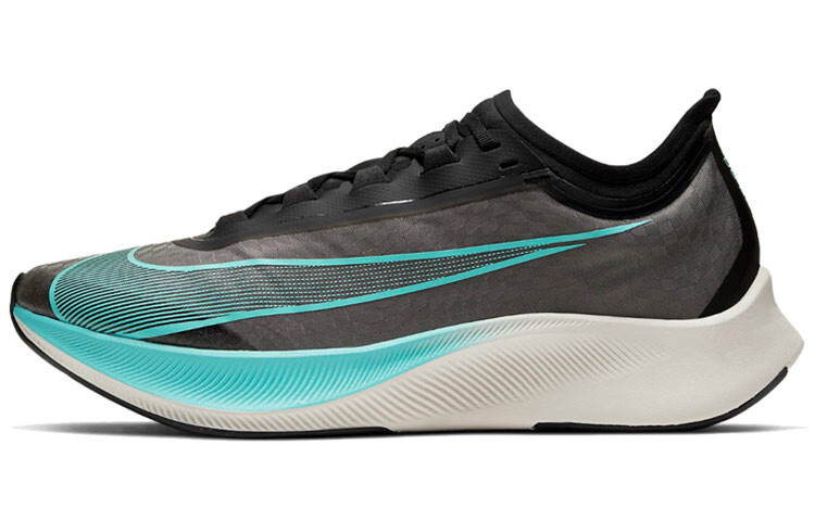 

Мужские беговые кроссовки Nike Zoom Fly 3