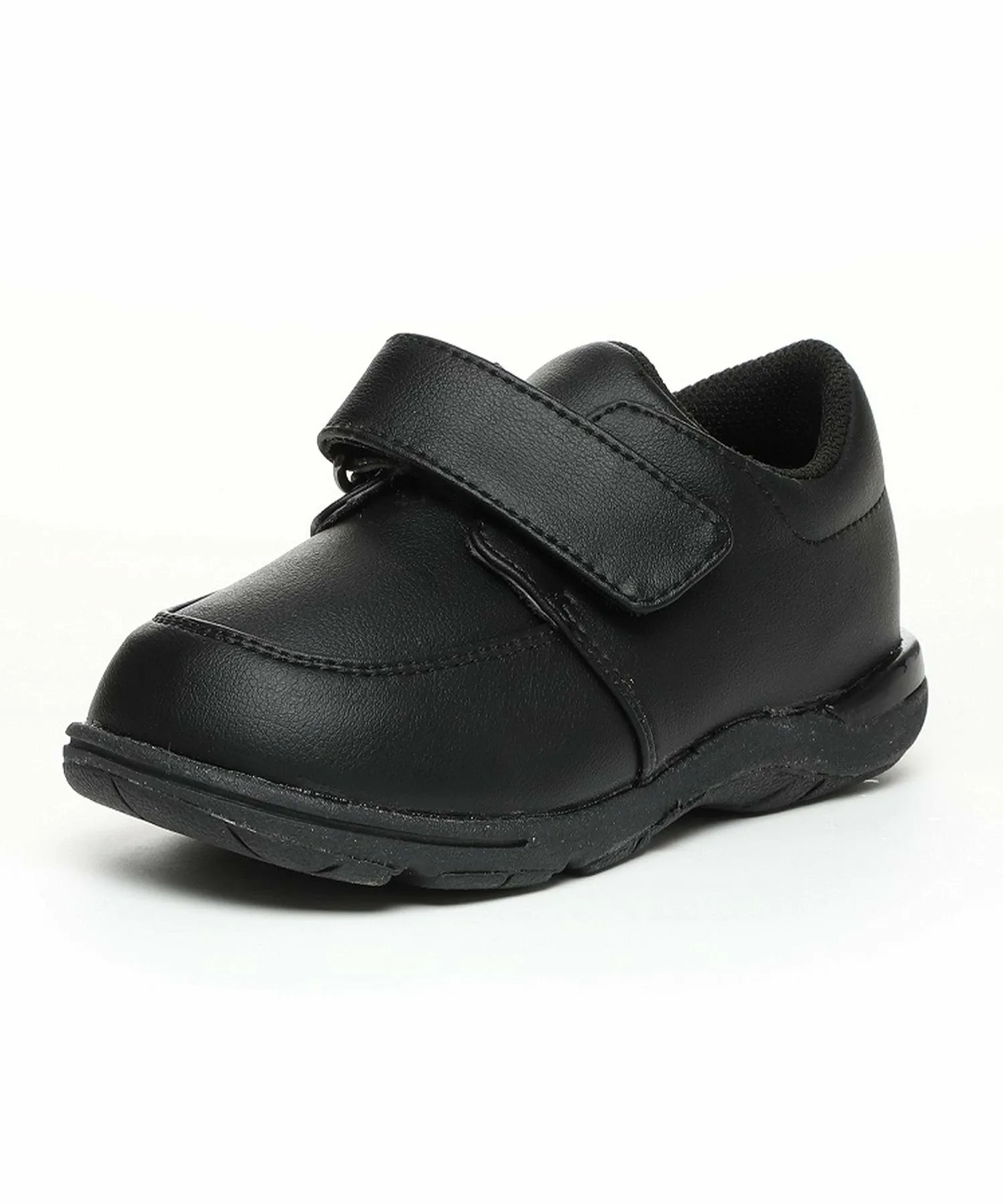 Кроссовки CR C2087 2E 14.0-18.5cm Carrot, black