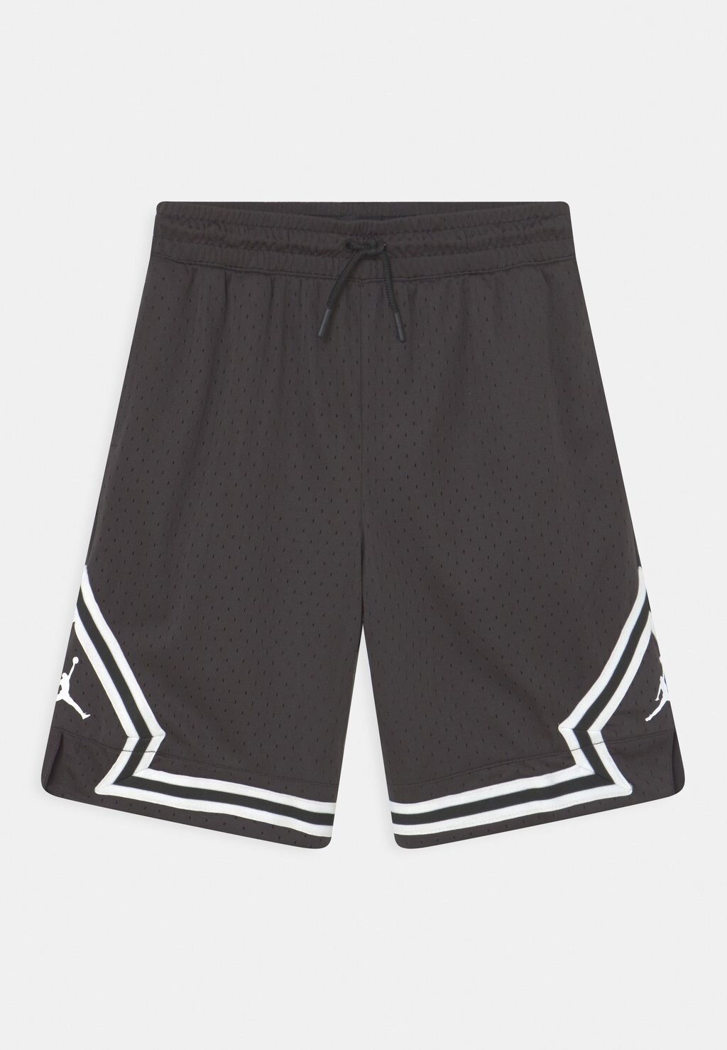 

Спортивные шорты Air Diamond Short Jordan, черный