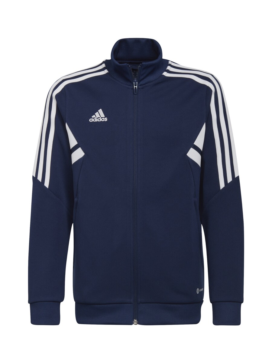 

Спортивная куртка ADIDAS PERFORMANCE Condivo 22, синий