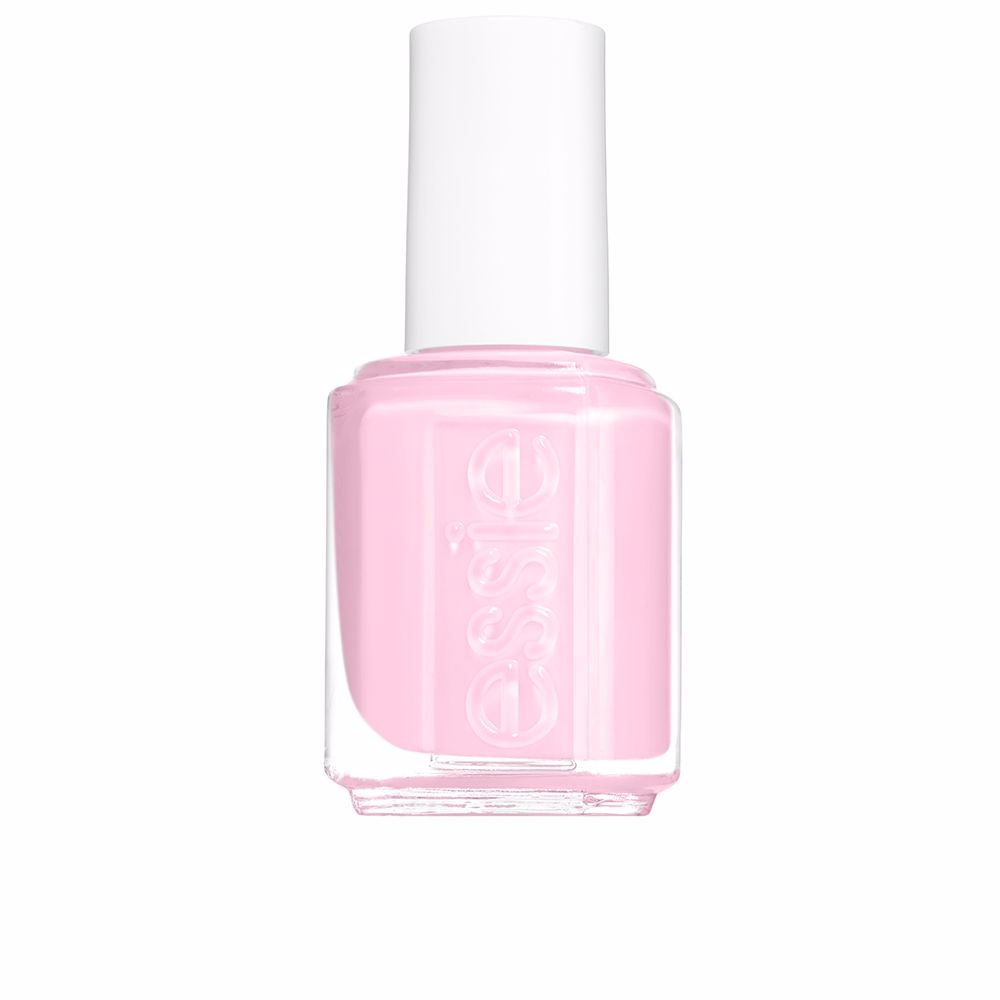 

Лак для ногтей Nail color Essie, 13,5 мл, 15-sugar daddy