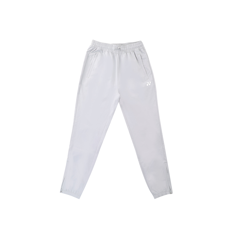 

YONEX Спортивные брюки Men's Gray Pearl